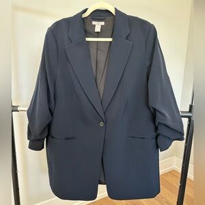 H&M Blazer
